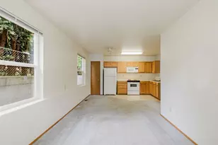 1356 Russell Ave SE, Port Orchard, WA 98366 - Photo 11