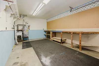 1356 Russell Avenue SE, Port Orchard, WA 98366 - Photo 17