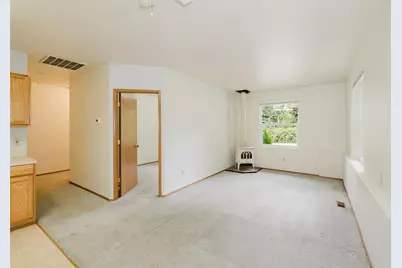 1356 Russell Avenue SE, Port Orchard, WA 98366 - Photo 9