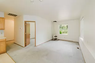 1356 Russell Ave SE, Port Orchard, WA 98366 - Photo 9