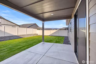 563 S Oasis Loop, East Wenatchee, WA 98802 - Photo 15