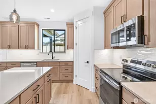 563 S Oasis Loop, East Wenatchee, WA 98802 - Photo 11
