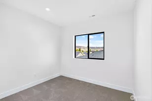 563 S Oasis Loop, East Wenatchee, WA 98802 - Photo 27