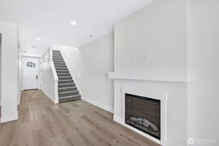 563 S Oasis Loop, East Wenatchee, WA 98802 - Photo 5