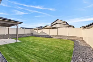 563 S Oasis Loop, East Wenatchee, WA 98802 - Photo 13