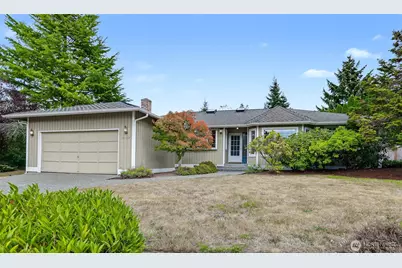 21527 26th Avenue W, Brier, WA 98036 - Photo 37