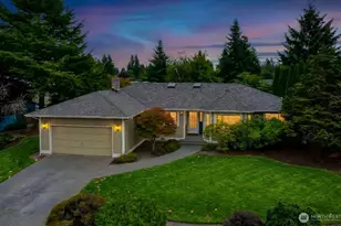 21527 26th Ave W, Brier, WA 98036 - Photo 1