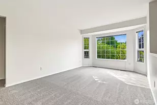 21527 26th Ave W, Brier, WA 98036 - Photo 19