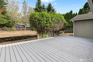 21527 26th Ave W, Brier, WA 98036 - Photo 13
