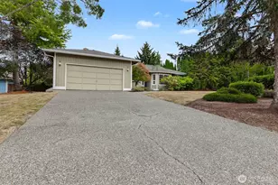 21527 26th Ave W, Brier, WA 98036 - Photo 39
