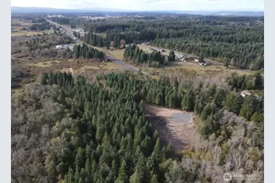 338 US Hwy 12, Napavine, WA 98532 - Photo 7