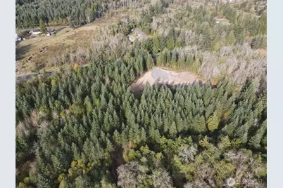 338 US Hwy 12, Napavine, WA 98532 - Photo 9