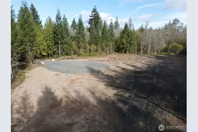338 US Hwy 12, Napavine, WA 98532 - Photo 3
