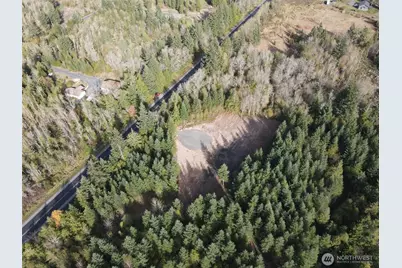 338 US Hwy 12, Napavine, WA 98532 - Photo 13