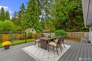 19112 3rd Ave NE, Shoreline, WA 98155 - Photo 25