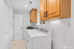 19112 3rd Ave NE, Shoreline, WA 98155 - Photo 15