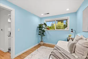 19112 3rd Ave NE, Shoreline, WA 98155 - Photo 21