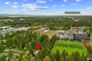 19112 3rd Ave NE, Shoreline, WA 98155 - Photo 31