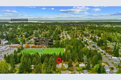 19112 3rd Avenue NE, Shoreline, WA 98155 - Photo 33
