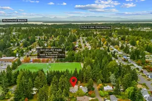 19112 3rd Ave NE, Shoreline, WA 98155 - Photo 33
