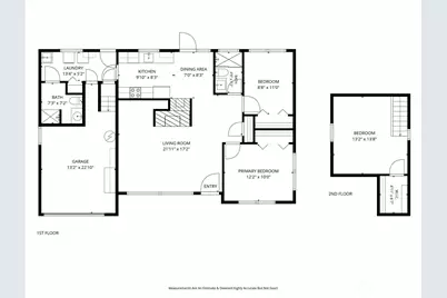 19112 3rd Avenue NE, Shoreline, WA 98155 - Photo 39