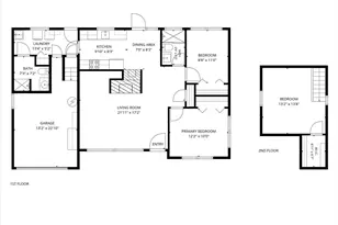 19112 3rd Ave NE, Shoreline, WA 98155 - Photo 39