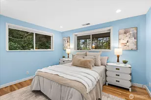 19112 3rd Ave NE, Shoreline, WA 98155 - Photo 17