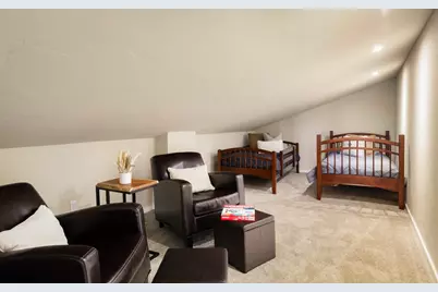8051 Sandy Hook Drive, Clinton, WA 98236 - Photo 27
