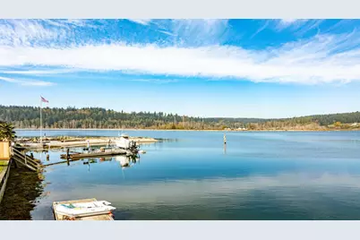 8051 Sandy Hook Drive, Clinton, WA 98236 - Photo 33