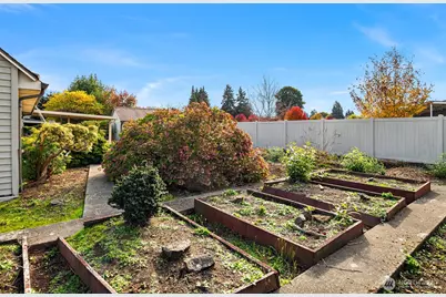1032 16th Street NE, Auburn, WA 98002 - Photo 25