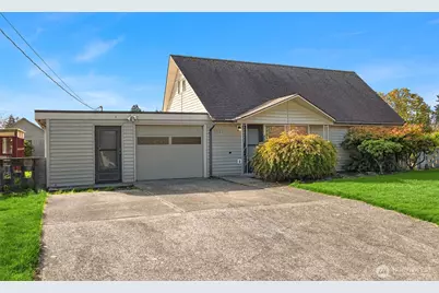 1032 16th Street NE, Auburn, WA 98002 - Photo 3