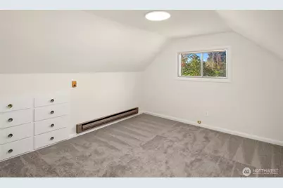 1032 16th Street NE, Auburn, WA 98002 - Photo 13