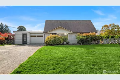 1032 16th Street NE, Auburn, WA 98002 - Photo 1