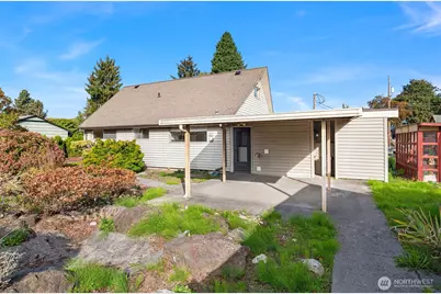 1032 16th Street NE, Auburn, WA 98002 - Photo 19