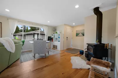 17404 NE 45th Street #170, Redmond, WA 98052 - Photo 11