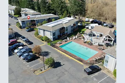 17404 NE 45th Street #170, Redmond, WA 98052 - Photo 3