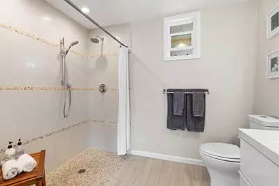 17404 NE 45th Street #170, Redmond, WA 98052 - Photo 23