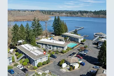 17404 NE 45th Street #170, Redmond, WA 98052 - Photo 1