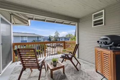17404 NE 45th Street #170, Redmond, WA 98052 - Photo 19