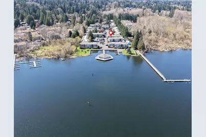 17404 NE 45th Street #170, Redmond, WA 98052 - Photo 5