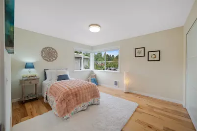 17404 NE 45th Street #170, Redmond, WA 98052 - Photo 29