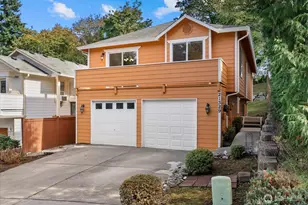 21329 60th Ave W, Mountlake Terrace, WA 98043 - Photo 1