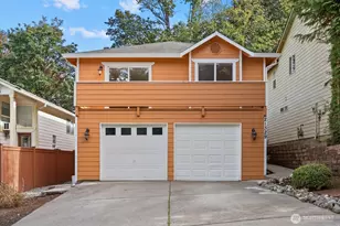 21329 60th Ave W, Mountlake Terrace, WA 98043 - Photo 29