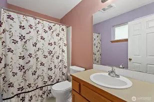 21329 60th Ave W, Mountlake Terrace, WA 98043 - Photo 13