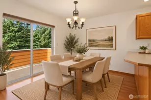 21329 60th Ave W, Mountlake Terrace, WA 98043 - Photo 5