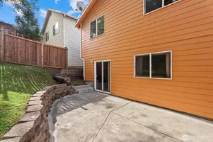 21329 60th Ave W, Mountlake Terrace, WA 98043 - Photo 25