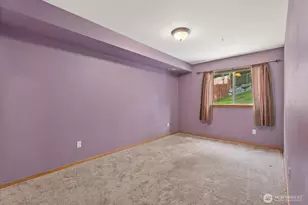 21329 60th Ave W, Mountlake Terrace, WA 98043 - Photo 21