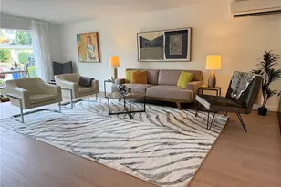 20405 3rd Ave S, Seattle, WA 98198 - Photo 5