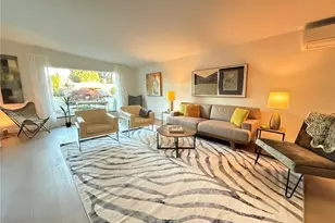 20405 3rd Ave S, Seattle, WA 98198 - Photo 3