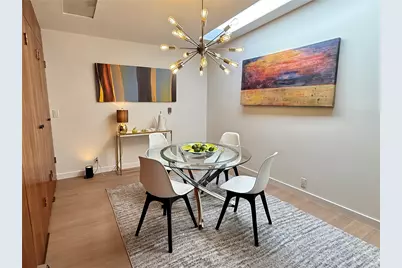 20405 3rd Avenue S, Seattle, WA 98198 - Photo 9
